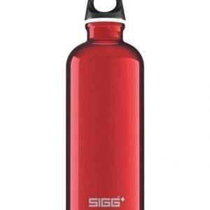 Sigg Juomapullo 0