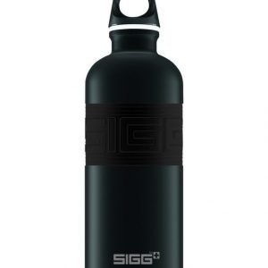 Sigg Juomapullo 0