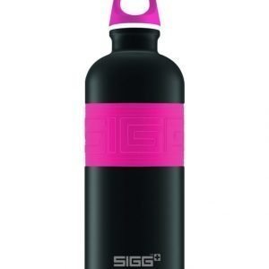 Sigg Juomapullo 0