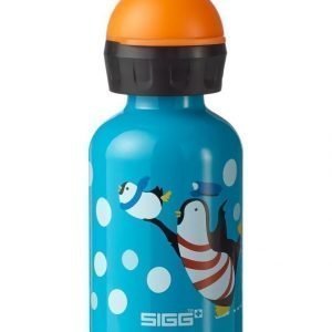 Sigg Polar Family Juomapullo 0