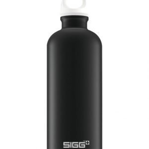 Sigg Traveller Juomapullo 0