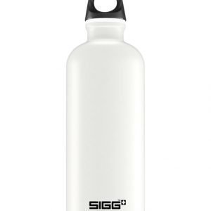 Sigg Traveller Juomapullo 0