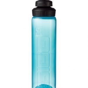 Sigg Viva 3 Stage Juomapullo 0