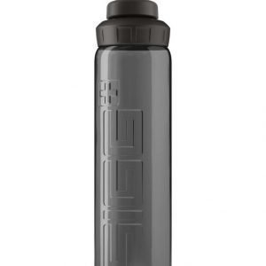 Sigg Viva 3 Stage Juomapullo 0