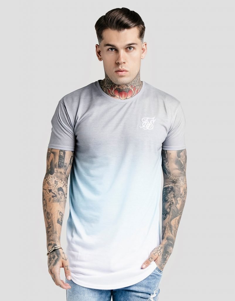 Siksilk video. Siksilk ss 15369. Siksilk кепка. Siksilk video 2020. Футболка 16.