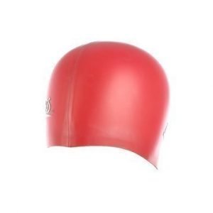 Silicone Cap