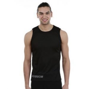 Singlet Basic