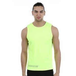 Singlet Basic