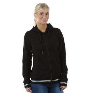 Sjimmy Full Zip Hoodie