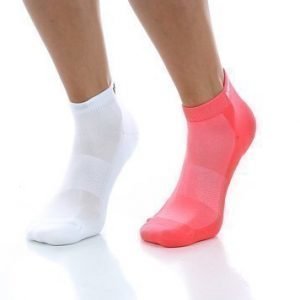 Skare Sock 2pk