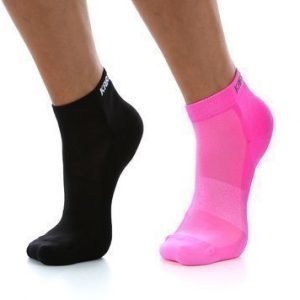 Skare Sock 2pk