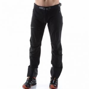 Skarn Winter Pant