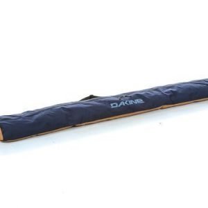 Ski Sleeve Single 190 cm
