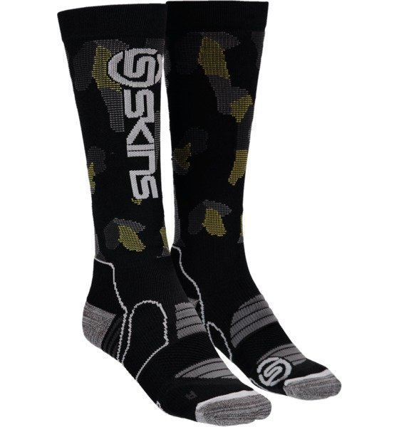 Skins Active Compression Sock