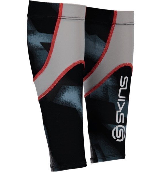 Skins Calf Tights Mx