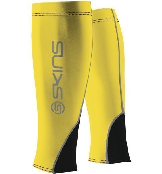 Skins Calftights Mx