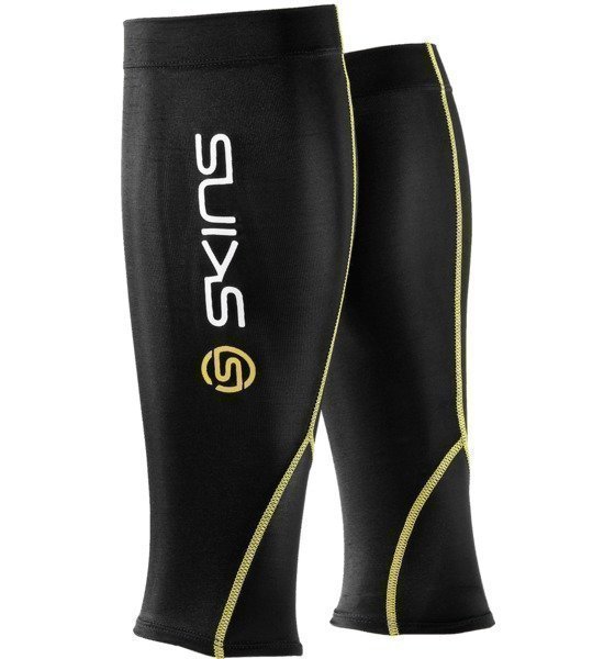 Skins Calftights Mx