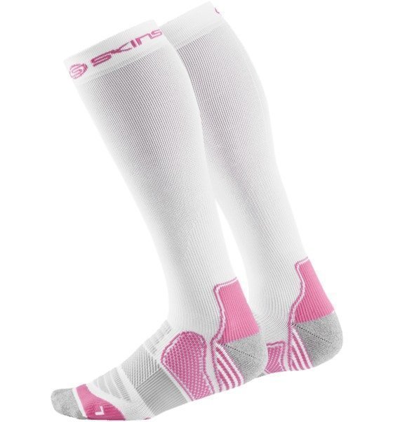 Skins Compression Sock