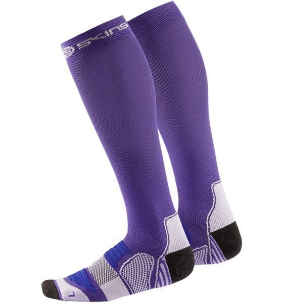 Skins Compression Sock