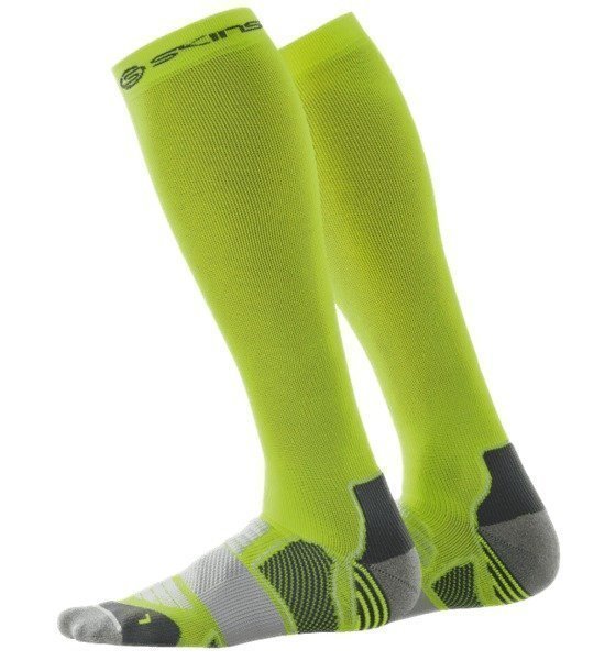 Skins Ess Active Compr Socks