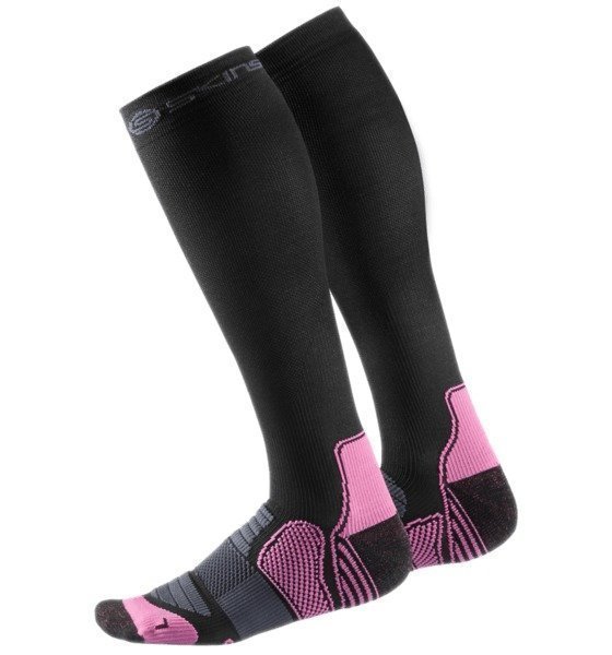 Skins Ess Active Compr Socks