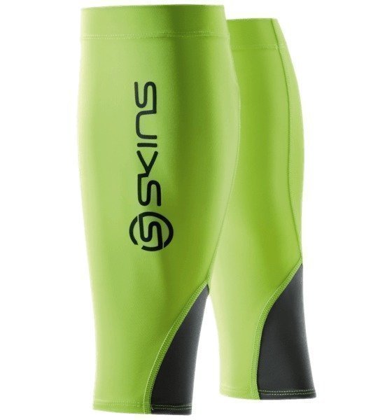 Skins Essentials Calf Tights Mx