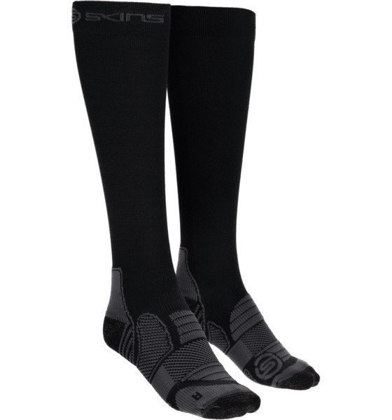 Skins Essentials Compression Socks