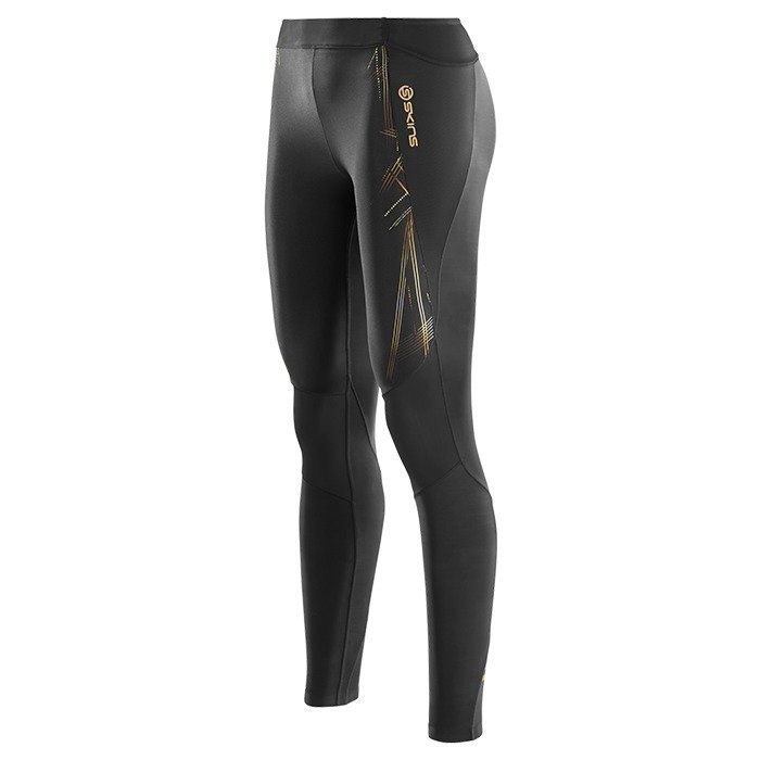 Skins SKINS Women's Long Tights A400