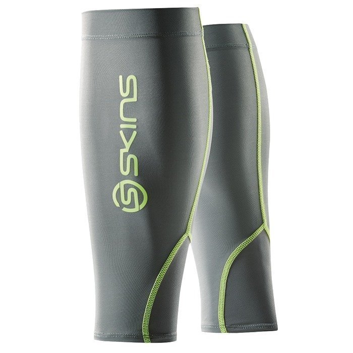 Skins Unisex Calftights Mercury L