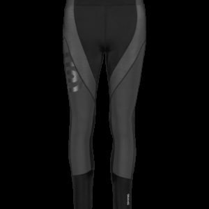 Skins X-Fit Long Tight Treenitrikoot