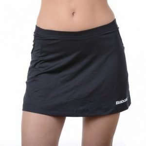 Skort Core