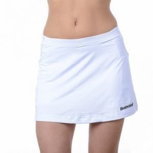 Skort Core