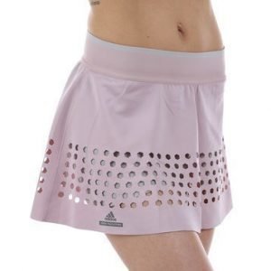 Skort RG