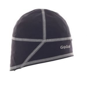 Skull Cap Junior