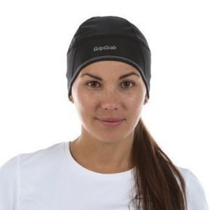 Skull Cap Windster