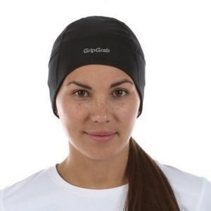 Skull Cap Windster