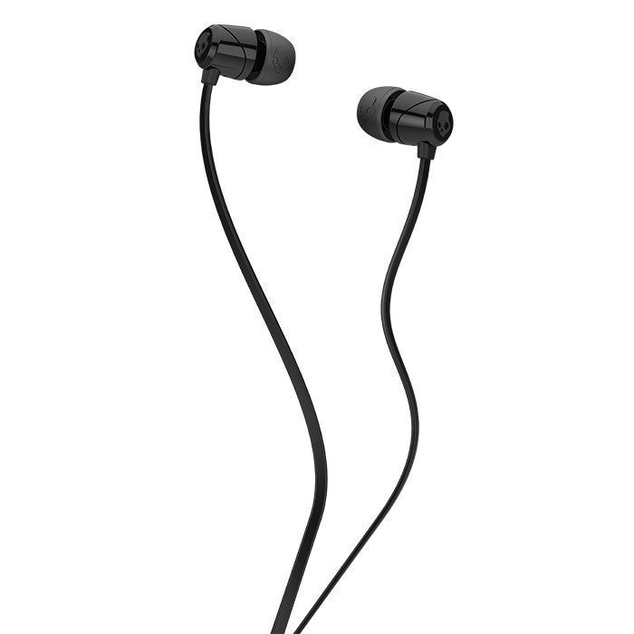 Skullcandy JIB Black LIMITED