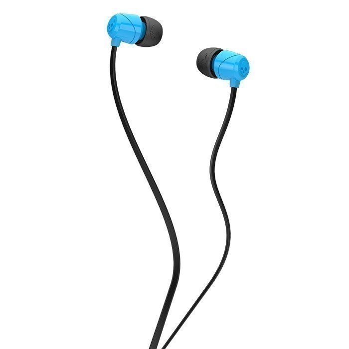 Skullcandy JIB Blue LIMITED