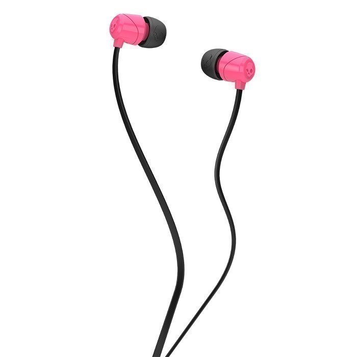 Skullcandy JIB Pink LIMITED