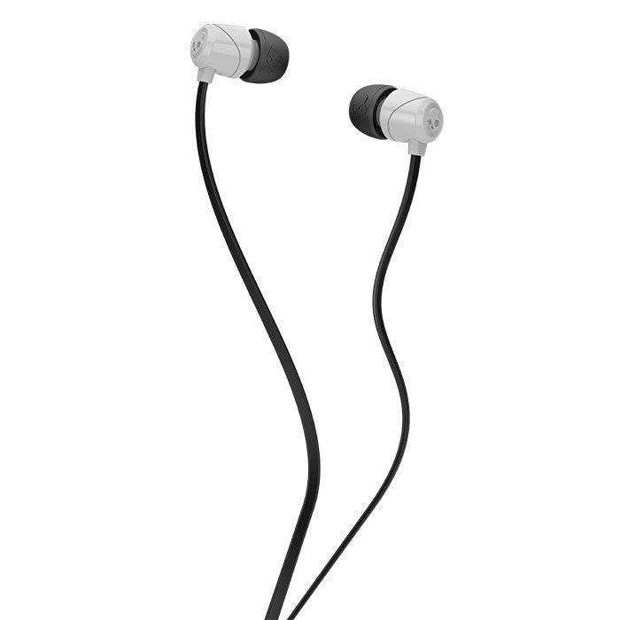 Skullcandy JIB White LIMITED