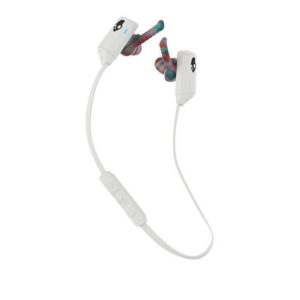 Skullcandy Women's METHOD Swirl/Coolgray/Charcoal w/Mic1