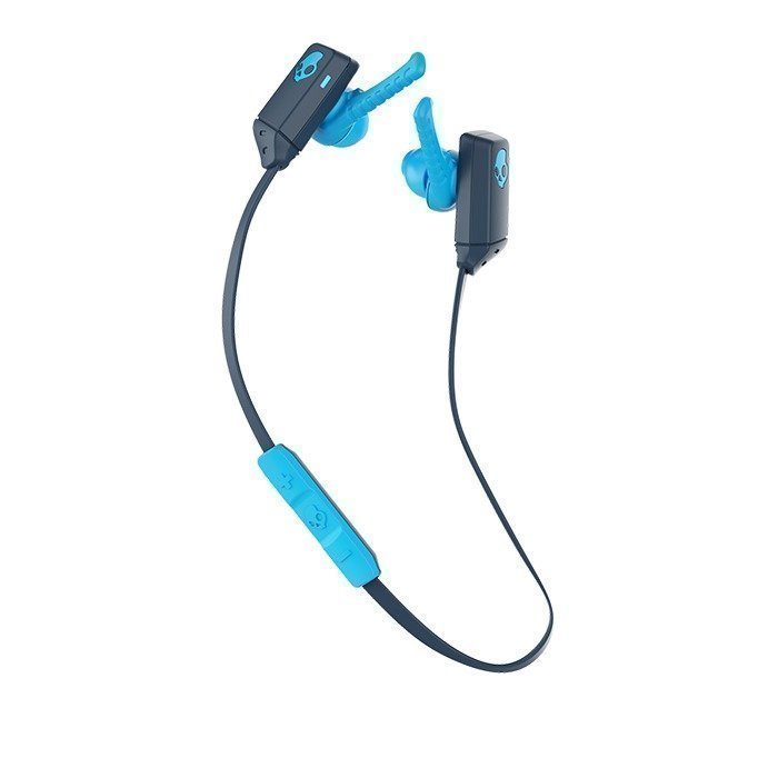 Skullcandy XTFREE WIRELESS Navy/Blue/Blue