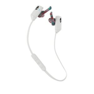 Skullcandy XTFREE WIRELESS WOMENS Swirl/Coolgray/Charcoal