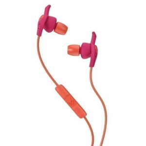 Skullcandy XTPLYO WOMENS Pink/Orange/Orange w/Mic1