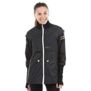 Sky Is The Limit Jacket