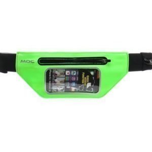 Smartphone Waistbag