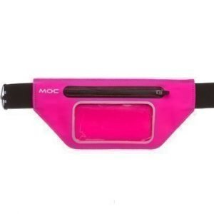 Smartphone Waistbag