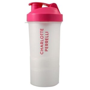 Smartshake Perrelli SmartShake v2 600 ml