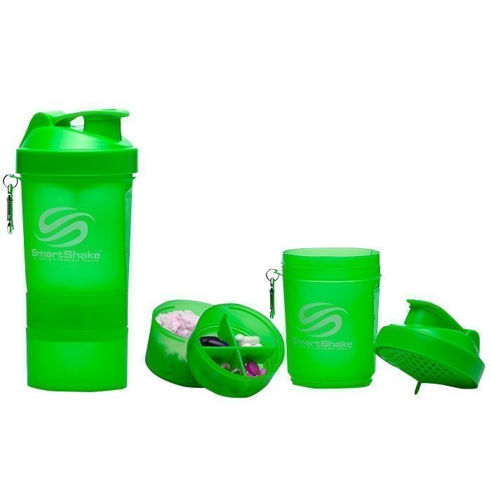 Smartshake SmartShake Original 600ml