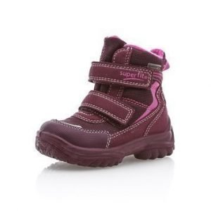 Snowcat GORE-tex®